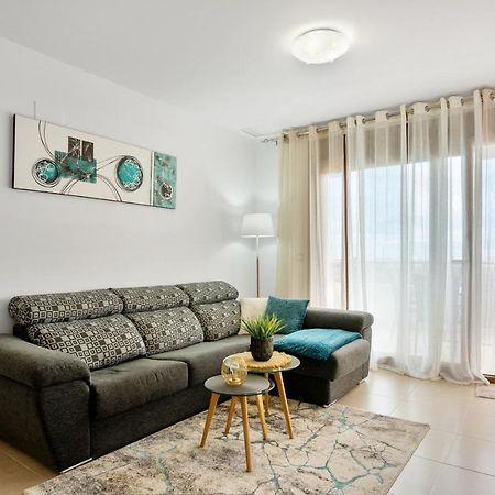 Cb Living - Modern Apartment, Terrazas De Campoamor Dehesa de Campoamor  Dış mekan fotoğraf